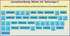 Woerter mit Dehnungs h.zip